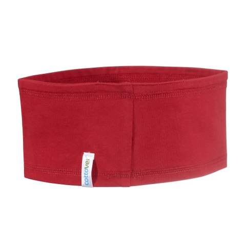 HEADBAND, OPASKA