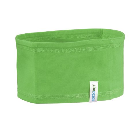 HEADBAND, OPASKA