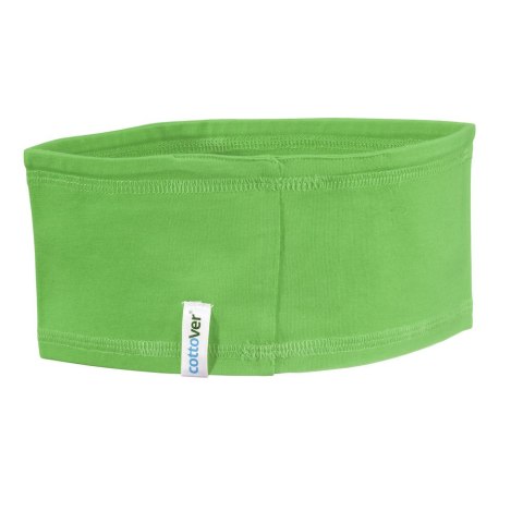 HEADBAND, OPASKA