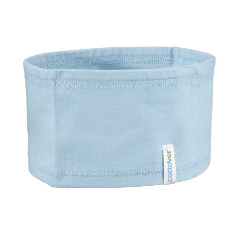 HEADBAND, OPASKA
