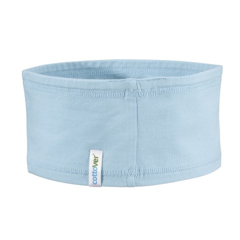 HEADBAND, OPASKA