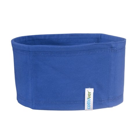 HEADBAND, OPASKA