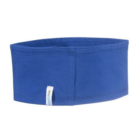 HEADBAND, OPASKA