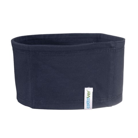 HEADBAND, OPASKA