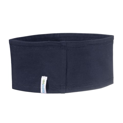 HEADBAND, OPASKA
