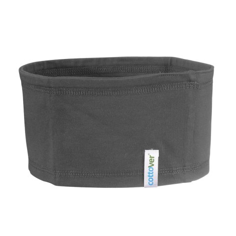 HEADBAND, OPASKA