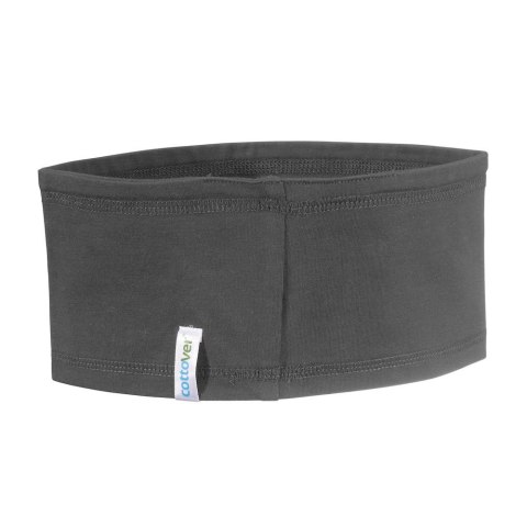 HEADBAND, OPASKA