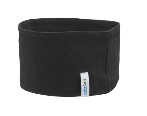 HEADBAND, OPASKA