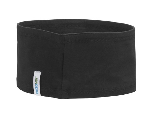 HEADBAND, OPASKA