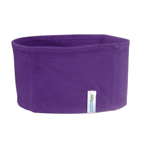 HEADBAND, OPASKA