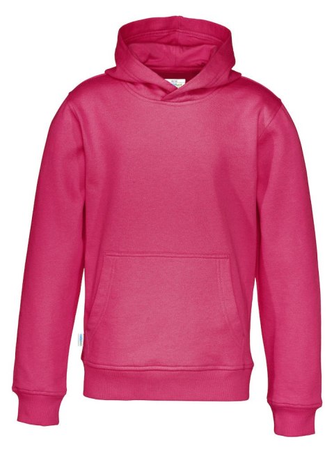 HOOD KID