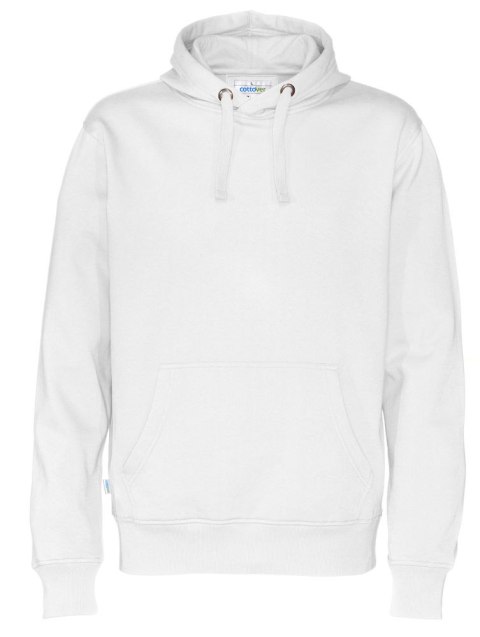 HOOD