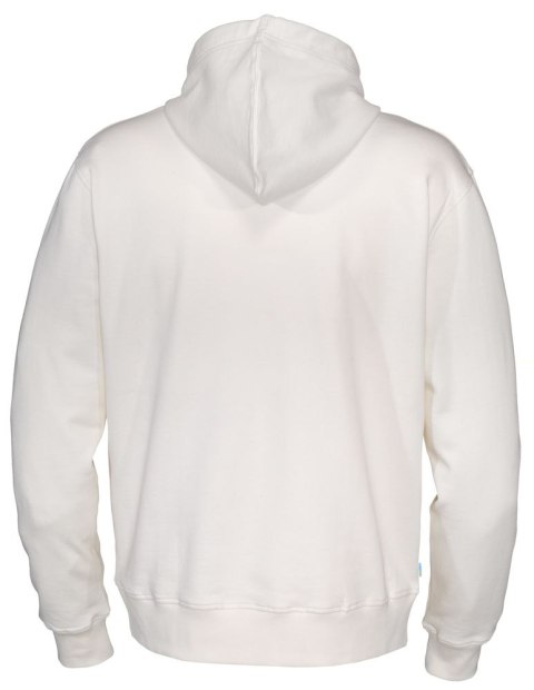 HOOD