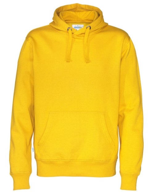 HOOD