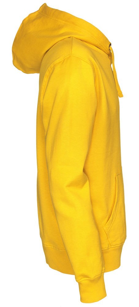 HOOD