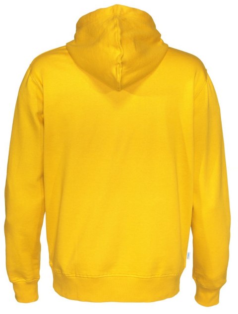 HOOD