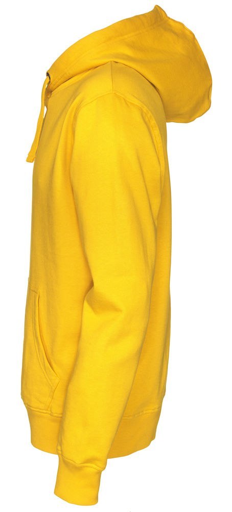 HOOD
