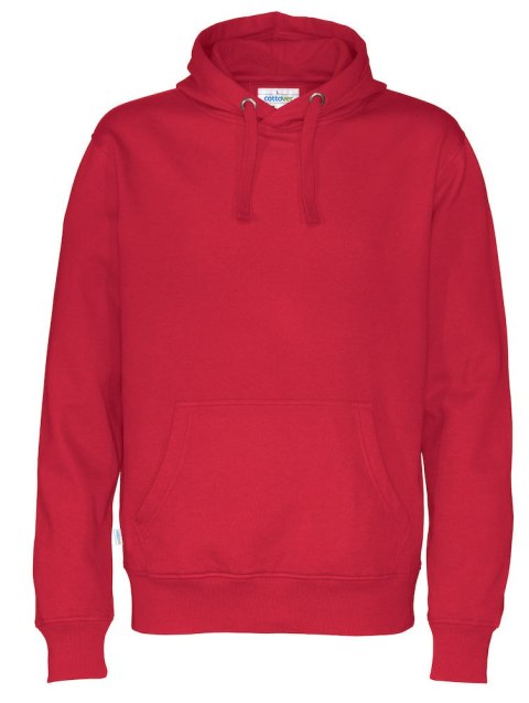 HOOD