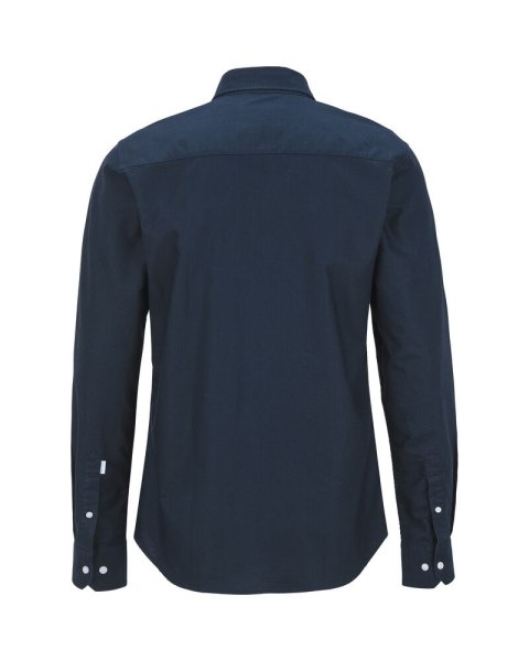 OXFORD SLIM FIT SHIRT
