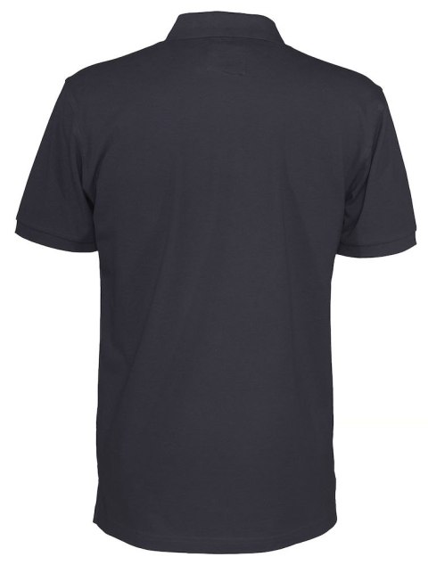 PIQUE POLO