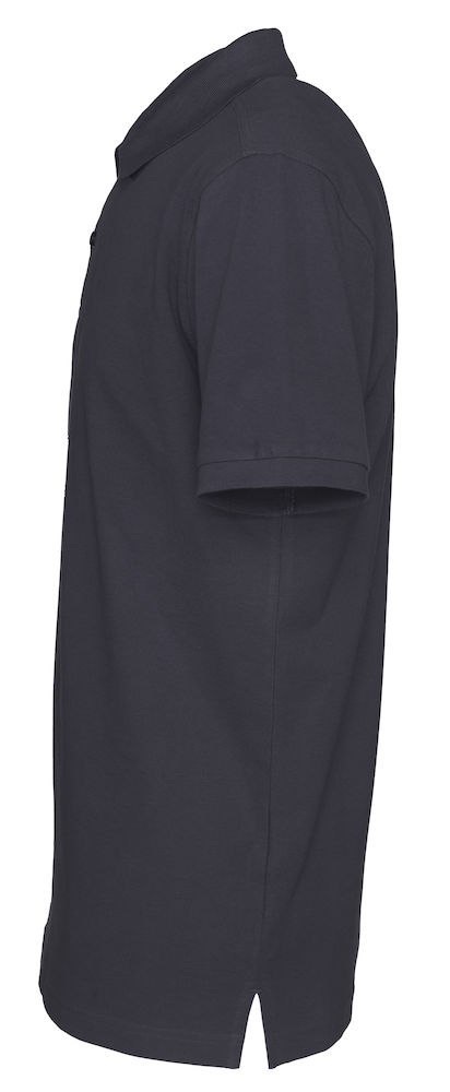PIQUE POLO