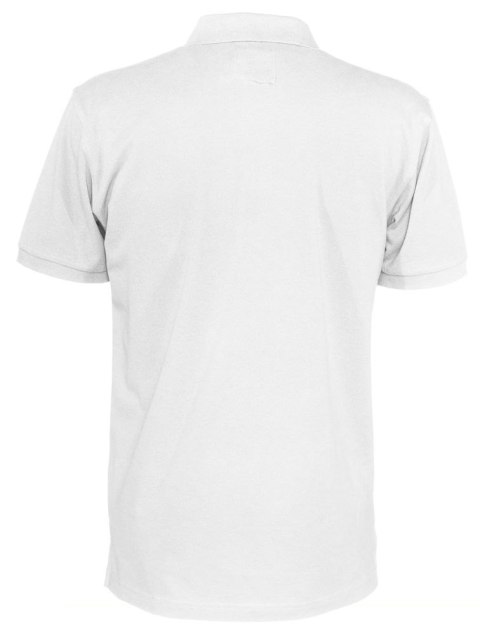 PIQUE POLO