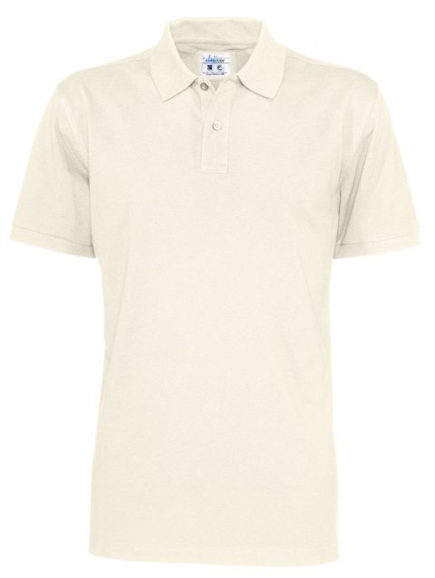 PIQUE POLO