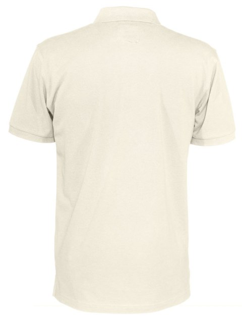PIQUE POLO
