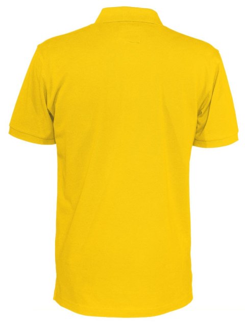 PIQUE POLO