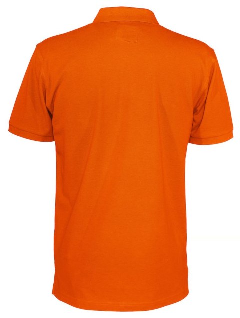 PIQUE POLO