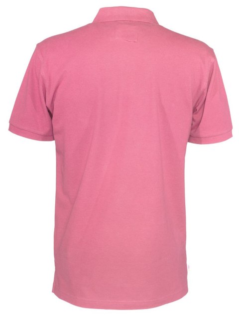 PIQUE POLO