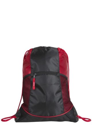 SMART BACKPACK