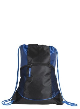 SMART BACKPACK