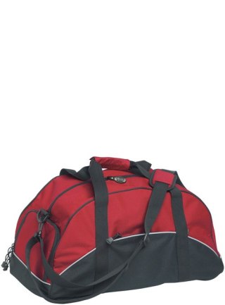 SPORT BAG