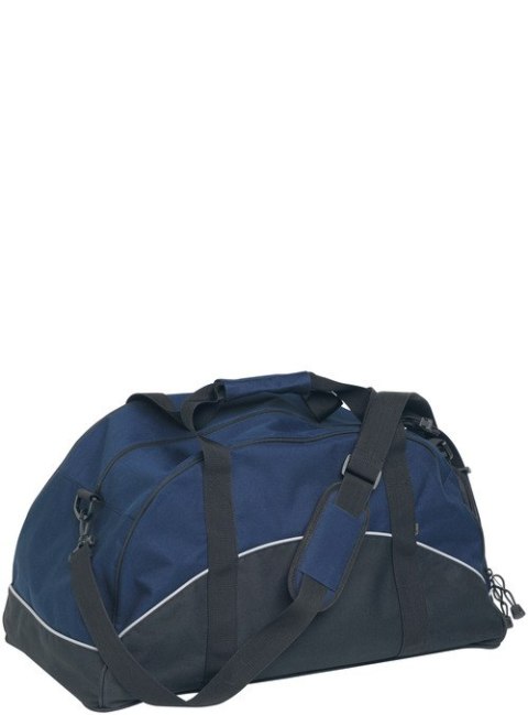 SPORT BAG