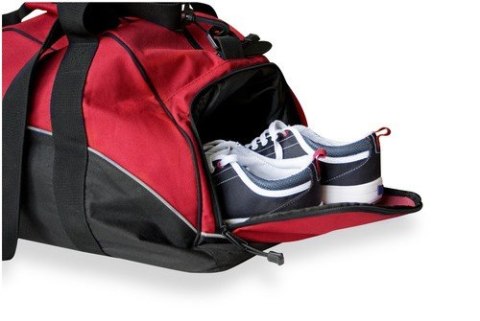 SPORT BAG