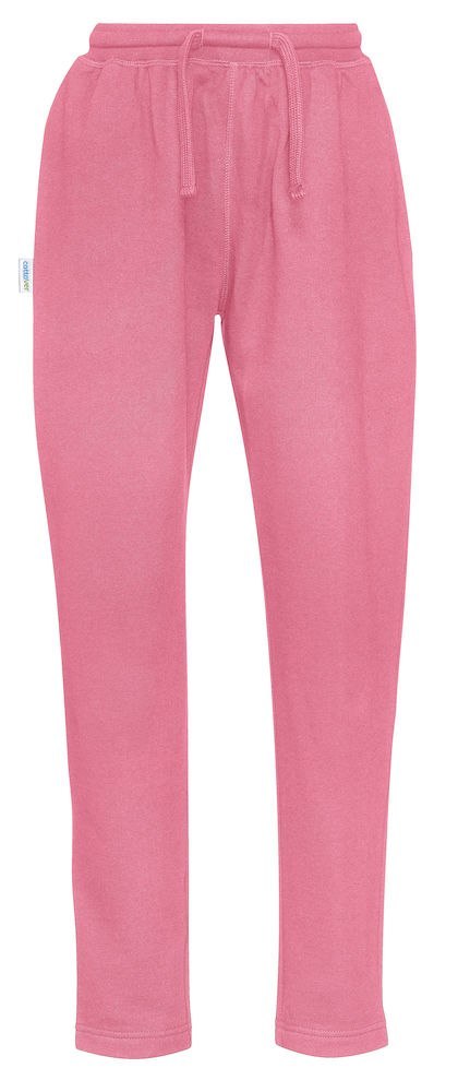 SWEAT PANTS KID