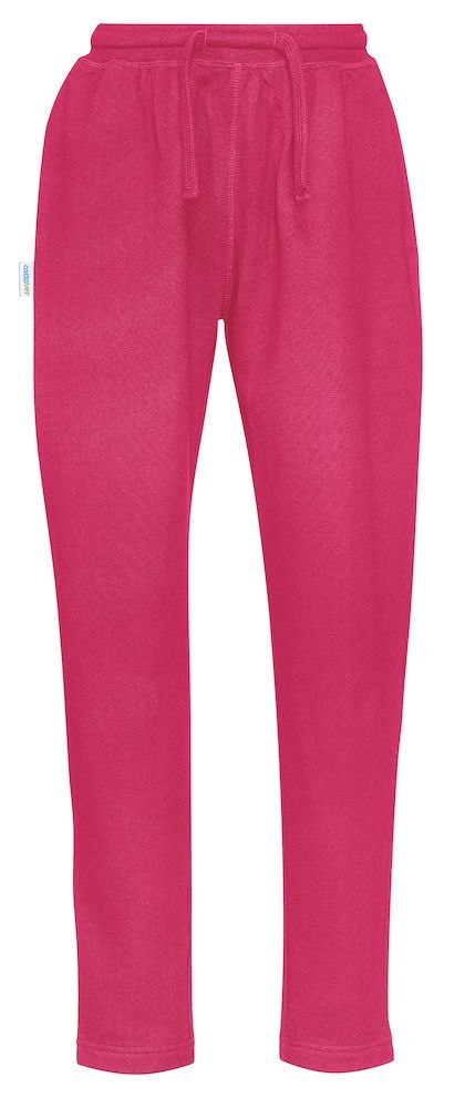 SWEAT PANTS KID