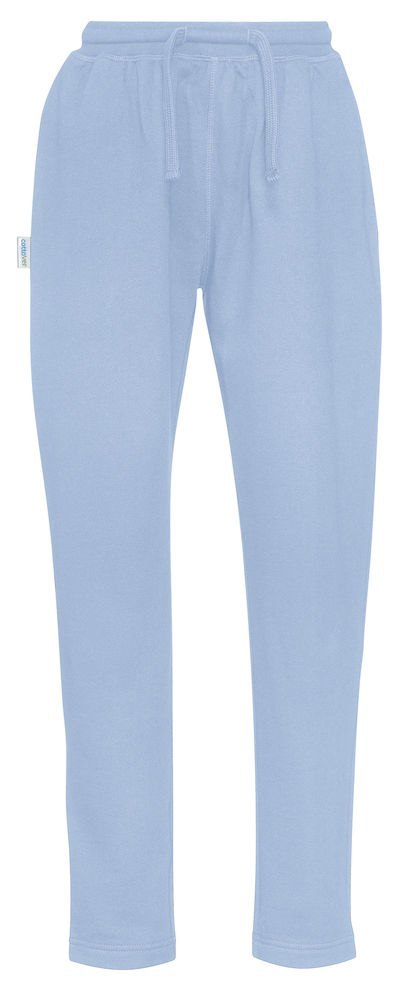 SWEAT PANTS KID