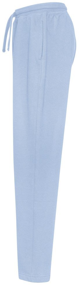 SWEAT PANTS KID