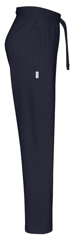 SWEAT PANTS WOMAN