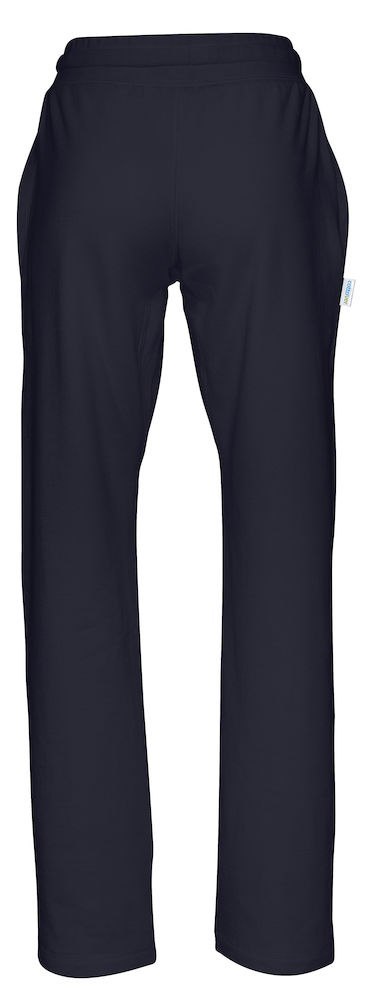 SWEAT PANTS WOMAN