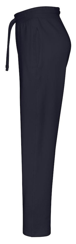 SWEAT PANTS WOMAN