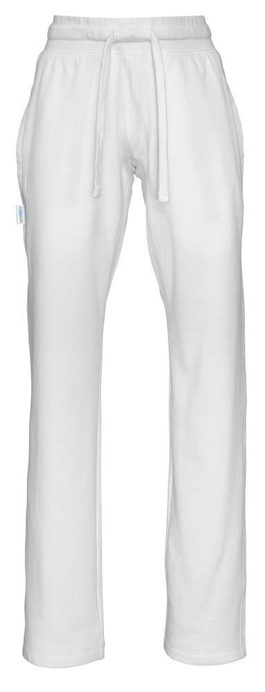 SWEAT PANTS WOMAN