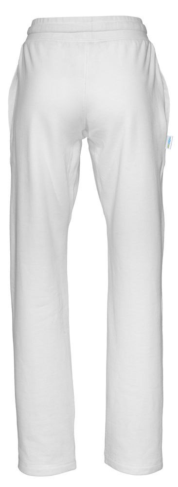 SWEAT PANTS WOMAN