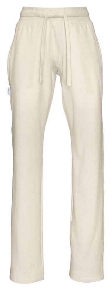 SWEAT PANTS WOMAN