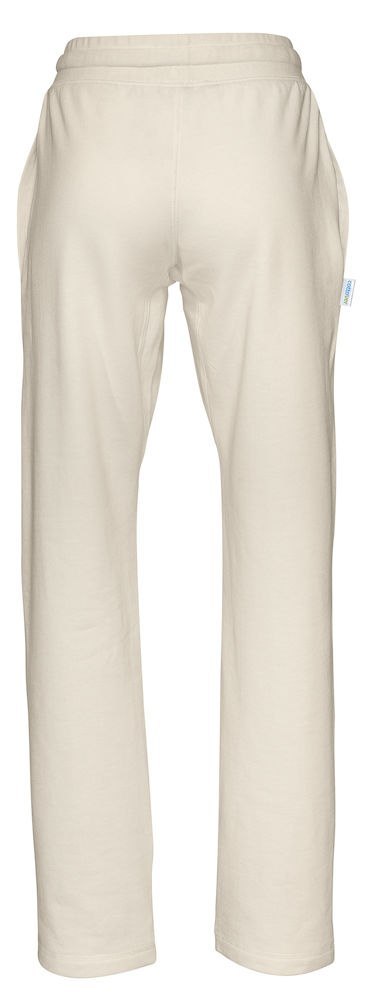 SWEAT PANTS WOMAN