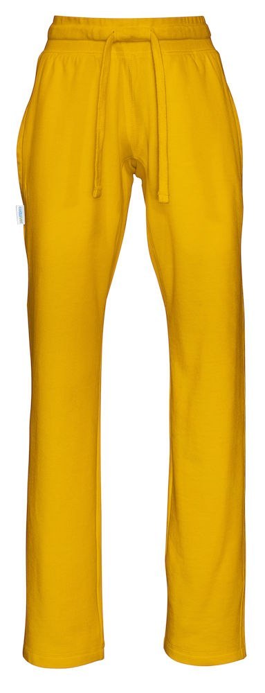 SWEAT PANTS WOMAN