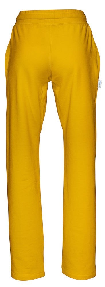SWEAT PANTS WOMAN