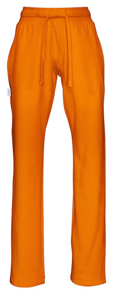SWEAT PANTS WOMAN